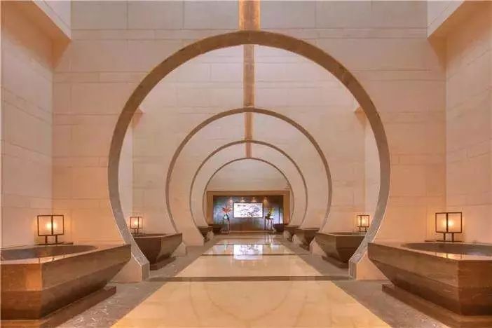 扬州瘦西湖温泉套票团购,瘦西湖天沐温泉门票多少钱