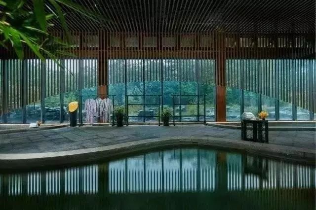 扬州瘦西湖温泉套票团购,瘦西湖天沐温泉门票多少钱