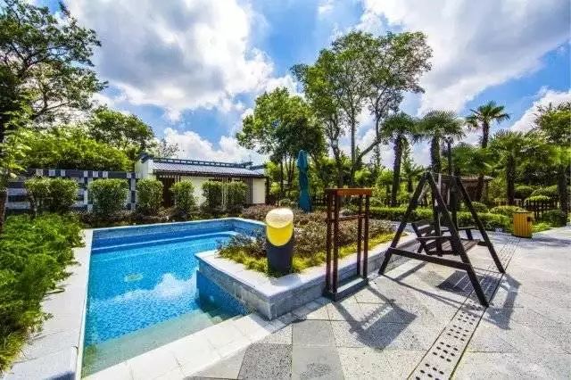 扬州瘦西湖温泉套票团购,瘦西湖天沐温泉门票多少钱