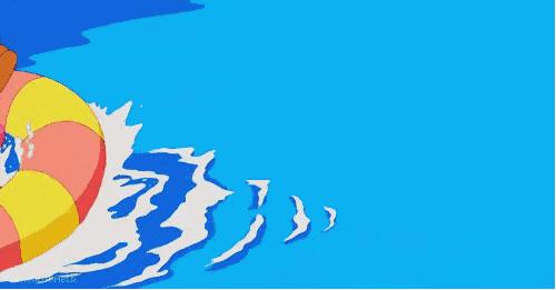 扬州瘦西湖温泉套票团购,瘦西湖天沐温泉门票多少钱