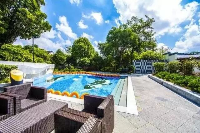 扬州瘦西湖温泉套票团购,瘦西湖天沐温泉门票多少钱