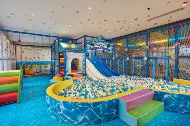 扬州瘦西湖温泉套票团购,瘦西湖天沐温泉门票多少钱