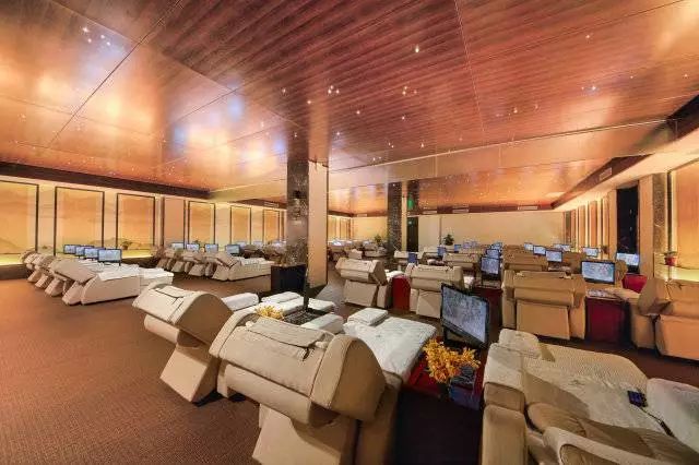 扬州瘦西湖温泉套票团购,瘦西湖天沐温泉门票多少钱