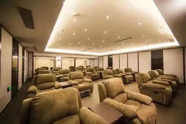 扬州瘦西湖温泉套票团购,瘦西湖天沐温泉门票多少钱