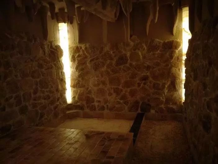 扬州瘦西湖温泉套票团购,瘦西湖天沐温泉门票多少钱