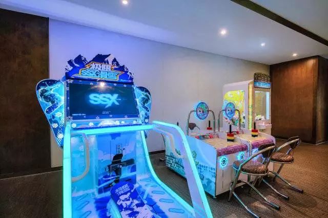 扬州瘦西湖温泉套票团购,瘦西湖天沐温泉门票多少钱