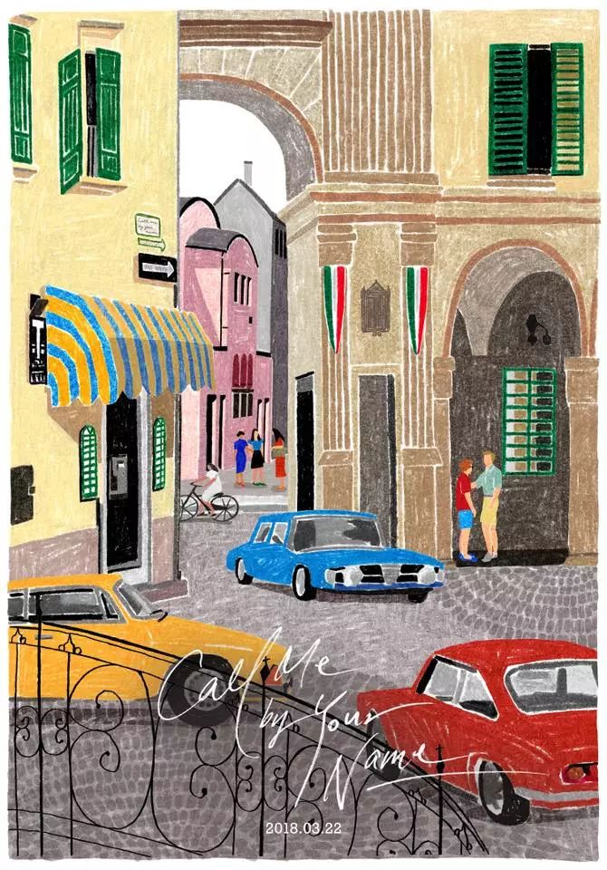 韩国电影各种海报封面照,韩国电影海报在线观看完整版