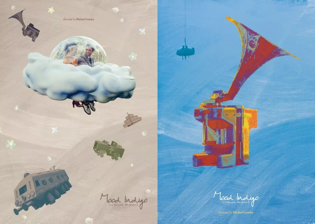 韩国电影各种海报封面照,韩国电影海报在线观看完整版