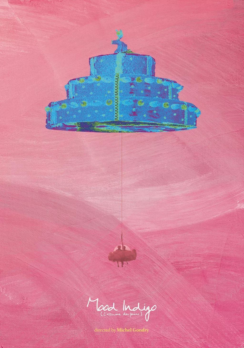 韩国电影各种海报封面照,韩国电影海报在线观看完整版