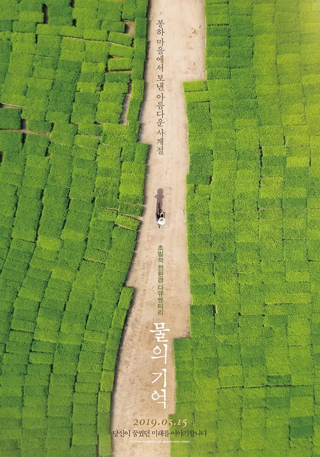 韩国电影各种海报封面照,韩国电影海报在线观看完整版