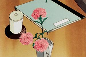 韩国电影各种海报封面照,韩国电影海报在线观看完整版