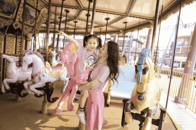 阳澄湖半岛旅游度假区哪里可以玩,苏州阳澄湖半岛旅游度假区怎么玩