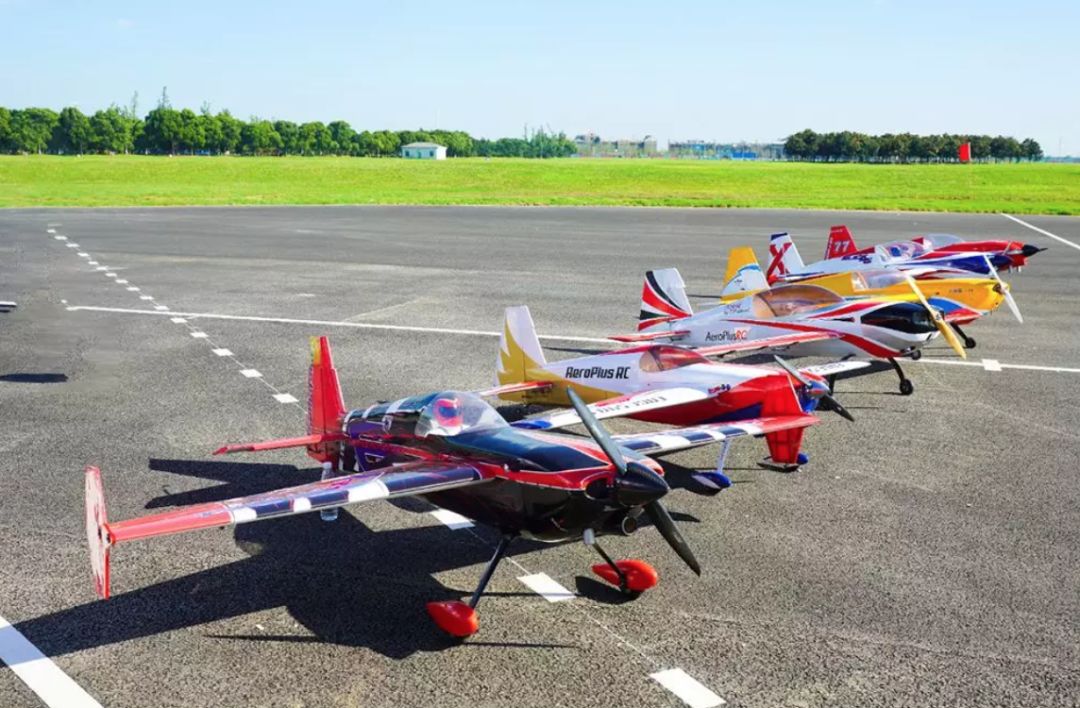 阳澄湖半岛旅游度假区哪里可以玩,苏州阳澄湖半岛旅游度假区怎么玩