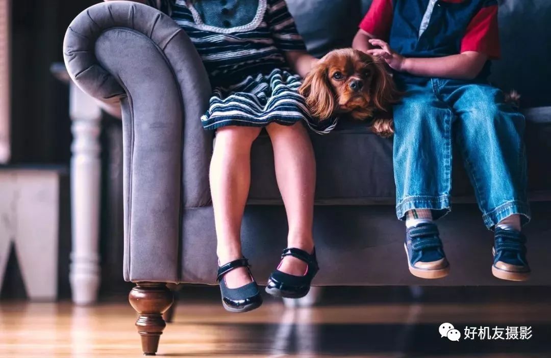 拍人像跑焦的正确方法,定焦镜头泛焦拍摄技巧