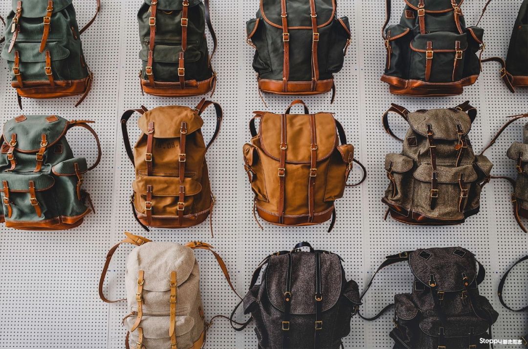 手工皮具匠人定制北京,手工皮具工作室设计