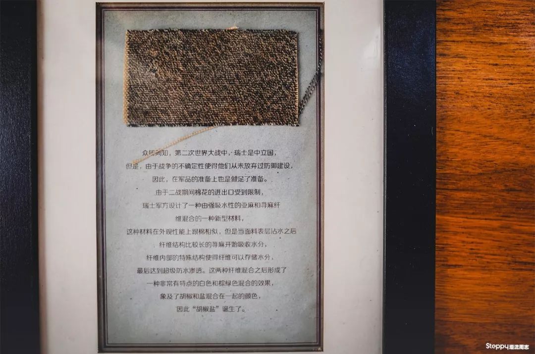 手工皮具匠人定制北京,手工皮具工作室设计