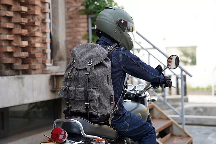 手工皮具匠人定制北京,手工皮具工作室设计