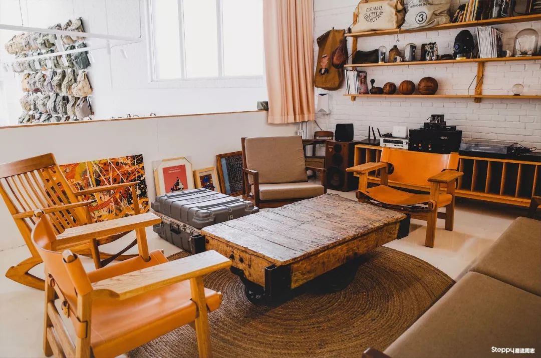 手工皮具匠人定制北京,手工皮具工作室设计