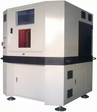 瑞幸咖啡烧钱的原因,瑞幸咖啡为什么在美股能融资170亿