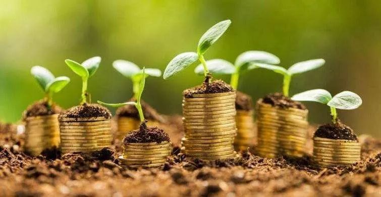 瑞幸咖啡烧钱的原因,瑞幸咖啡为什么在美股能融资170亿