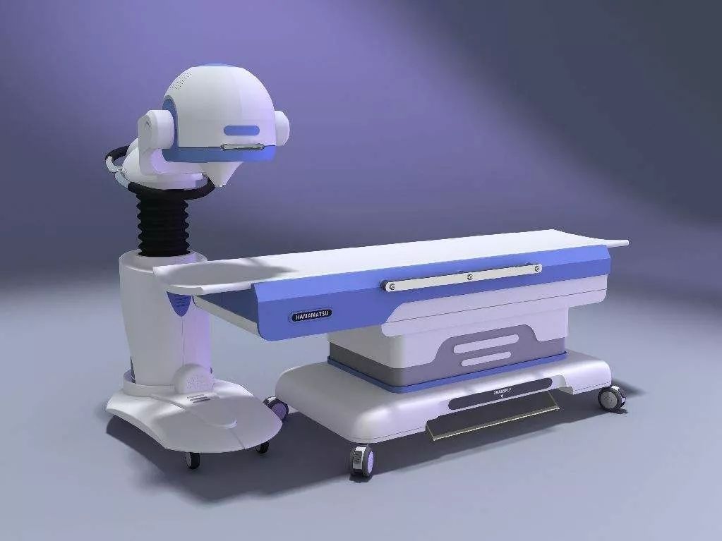 瑞幸咖啡烧钱的原因,瑞幸咖啡为什么在美股能融资170亿