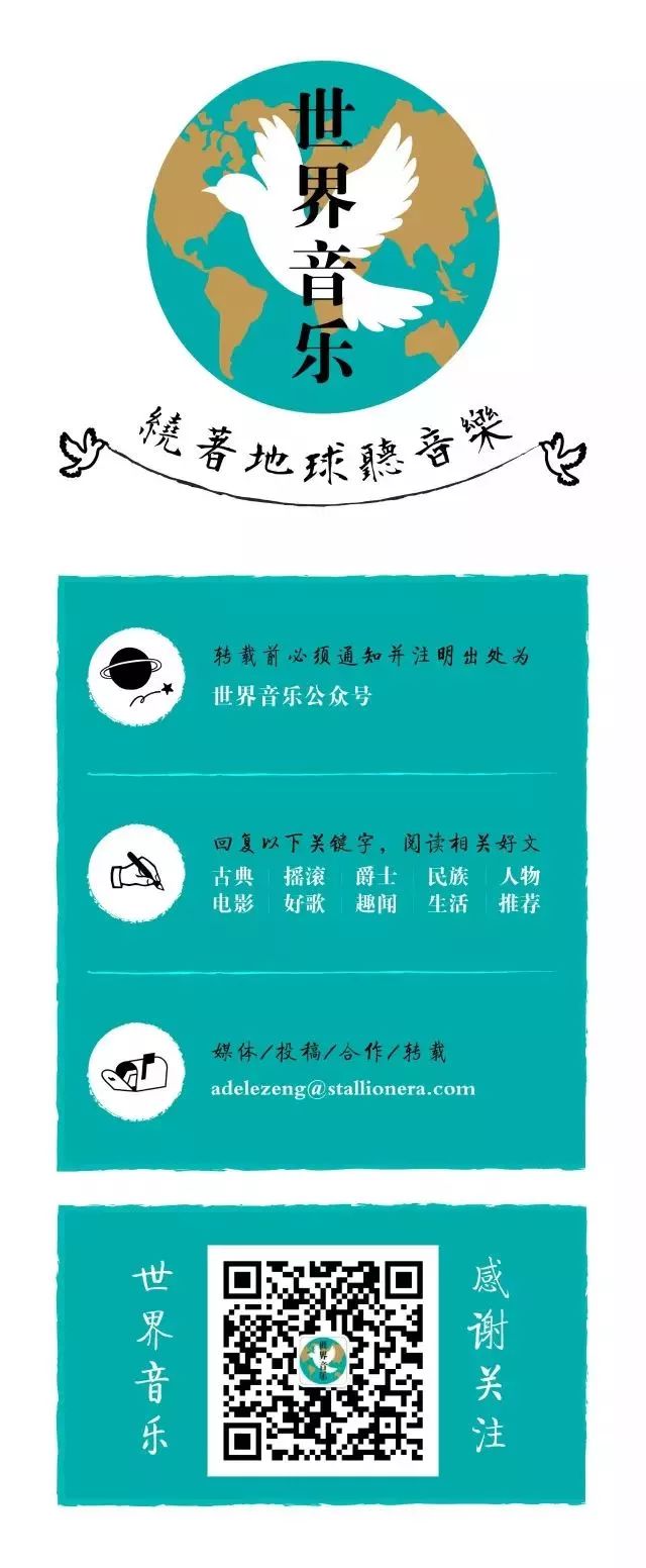 十首温柔流淌的古典音乐,一听前奏就让你心醉神迷