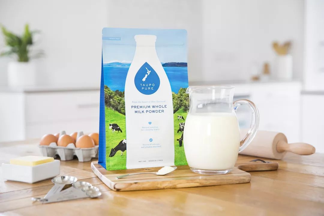 哪几款奶粉比较好喝一点,口味好喝的宝宝奶粉推荐