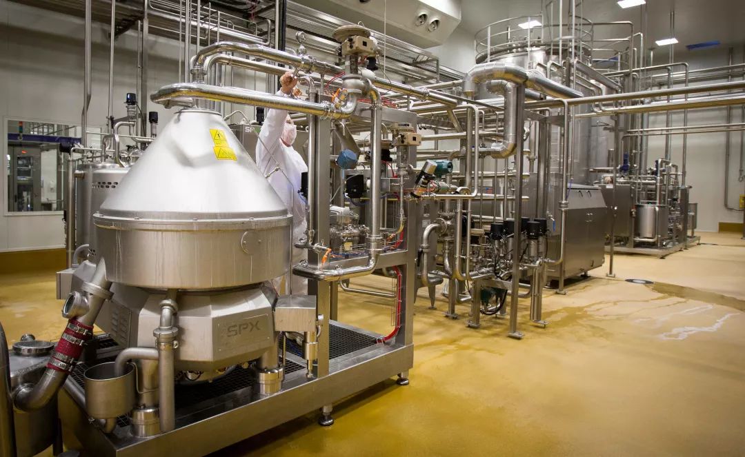 哪几款奶粉比较好喝一点,口味好喝的宝宝奶粉推荐