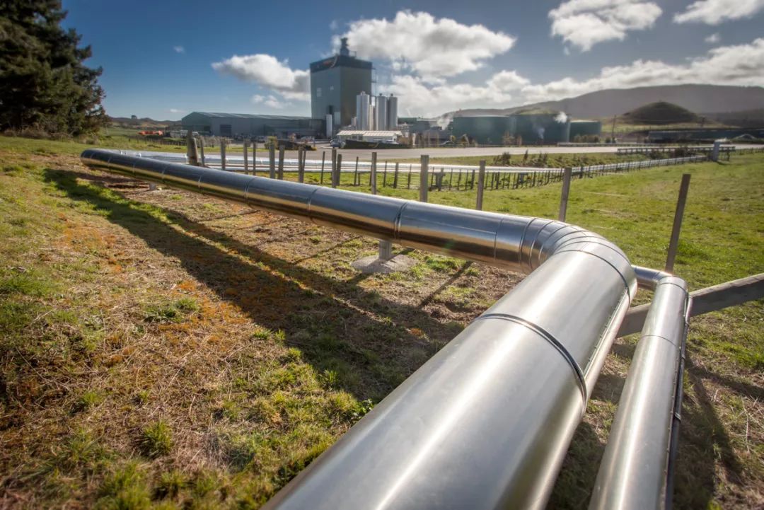 哪几款奶粉比较好喝一点,口味好喝的宝宝奶粉推荐