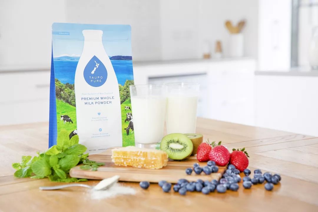 哪几款奶粉比较好喝一点,口味好喝的宝宝奶粉推荐