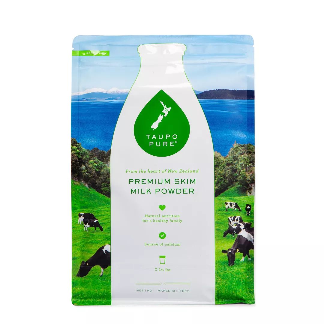 哪几款奶粉比较好喝一点,口味好喝的宝宝奶粉推荐