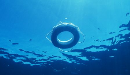 痛心江西一对母子不幸遇难,痛心两起事故7人溺亡