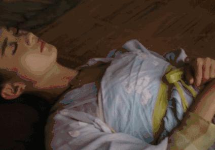 蚊香杀虫剂都扔掉吧,夏天消灭蚊子用蚊香还是杀虫剂