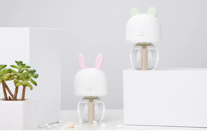 蚊香杀虫剂都扔掉吧,夏天消灭蚊子用蚊香还是杀虫剂