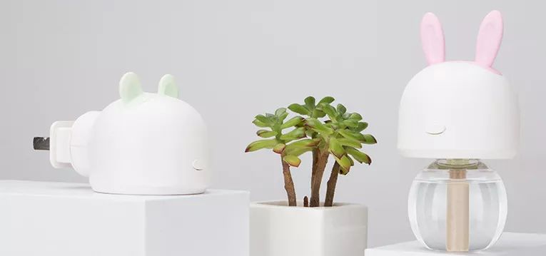 蚊香杀虫剂都扔掉吧,夏天消灭蚊子用蚊香还是杀虫剂