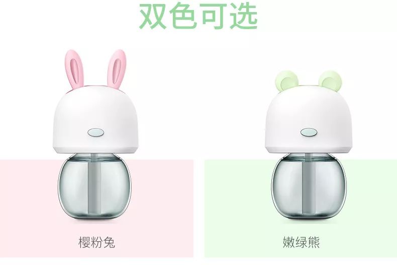 蚊香杀虫剂都扔掉吧,夏天消灭蚊子用蚊香还是杀虫剂