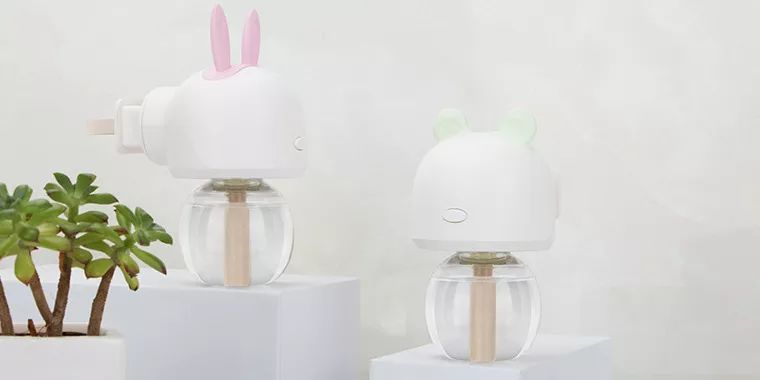 蚊香杀虫剂都扔掉吧,夏天消灭蚊子用蚊香还是杀虫剂