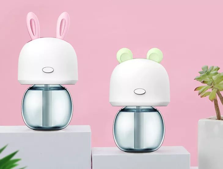 蚊香杀虫剂都扔掉吧,夏天消灭蚊子用蚊香还是杀虫剂