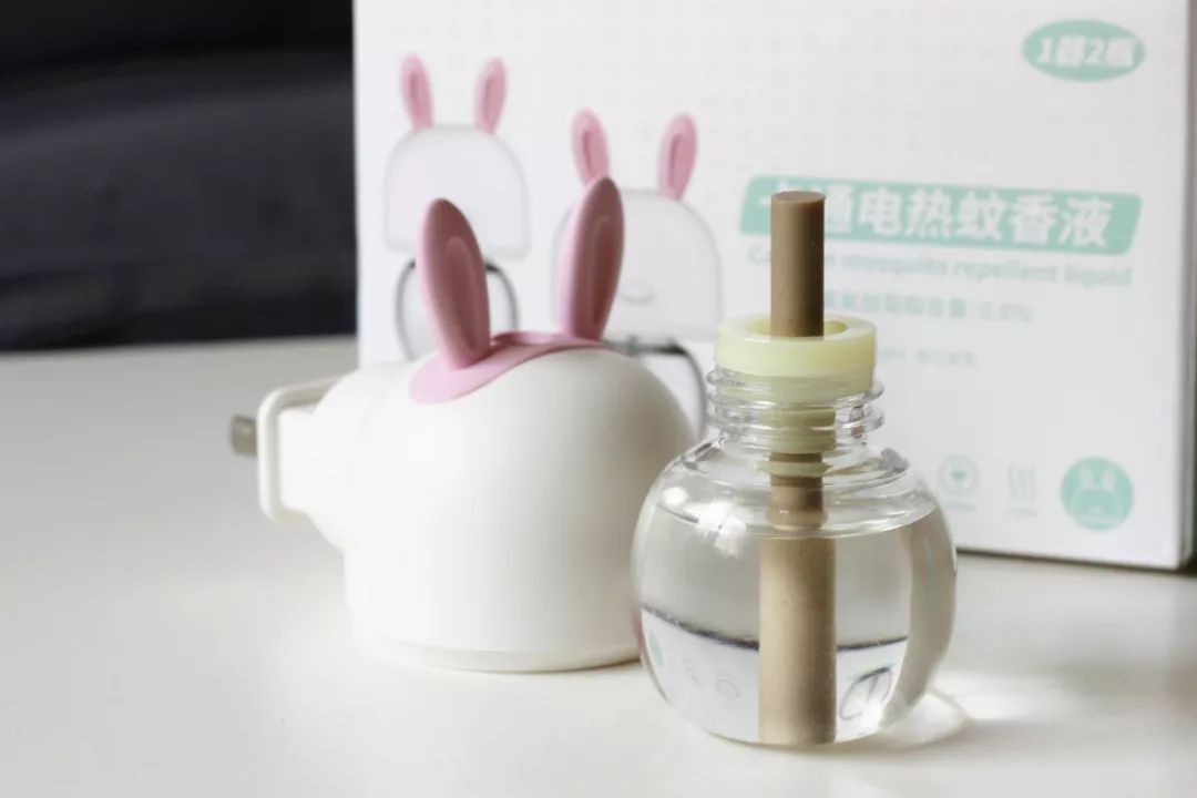 蚊香杀虫剂都扔掉吧,夏天消灭蚊子用蚊香还是杀虫剂