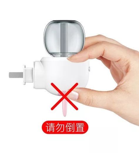 蚊香杀虫剂都扔掉吧,夏天消灭蚊子用蚊香还是杀虫剂