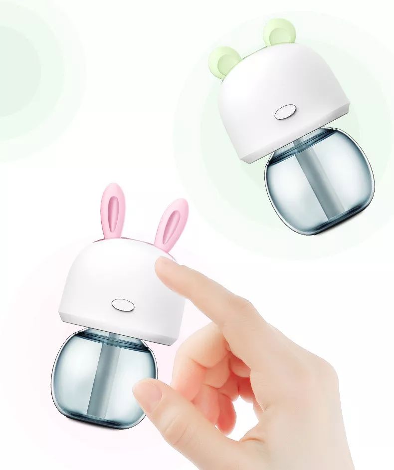 蚊香杀虫剂都扔掉吧,夏天消灭蚊子用蚊香还是杀虫剂