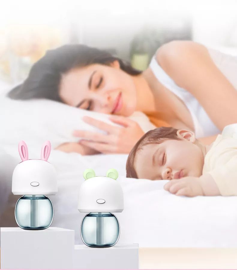 蚊香杀虫剂都扔掉吧,夏天消灭蚊子用蚊香还是杀虫剂