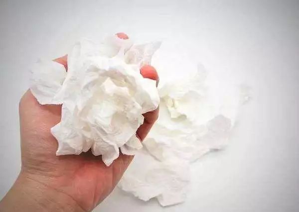 热门爆款纸巾有哪些牌子,亲肤超柔保湿纸巾