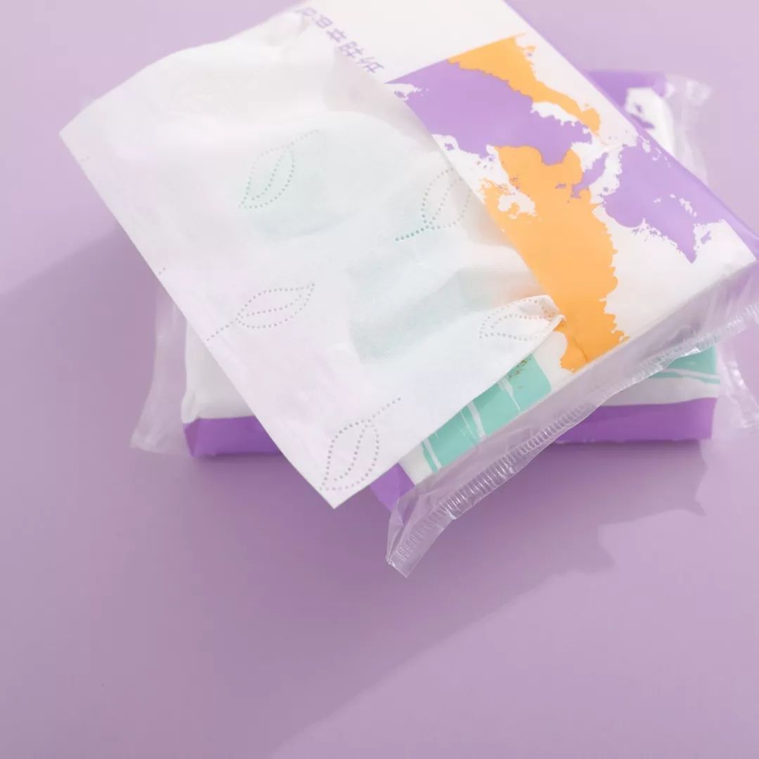 热门爆款纸巾有哪些牌子,亲肤超柔保湿纸巾