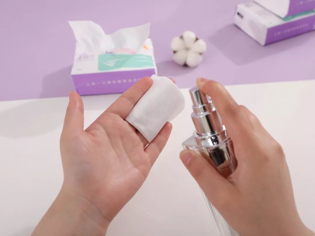 热门爆款纸巾有哪些牌子,亲肤超柔保湿纸巾