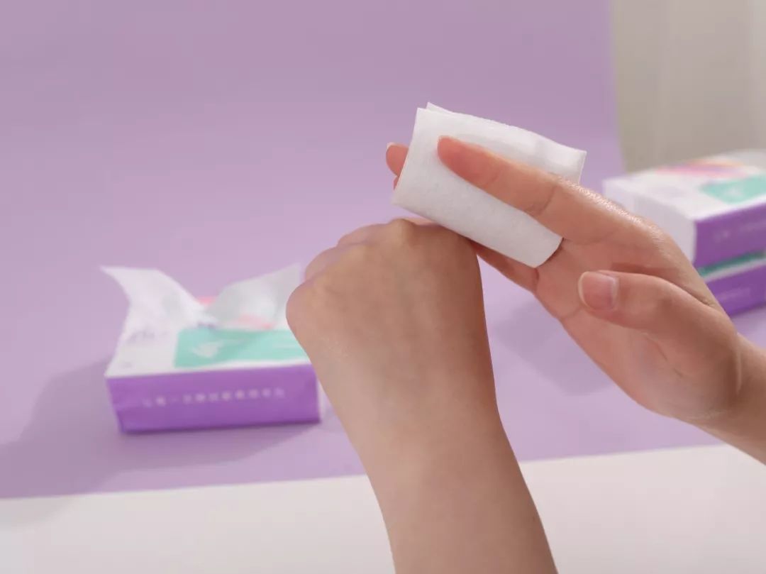 热门爆款纸巾有哪些牌子,亲肤超柔保湿纸巾