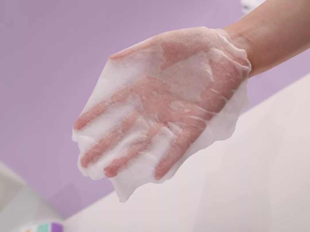 热门爆款纸巾有哪些牌子,亲肤超柔保湿纸巾