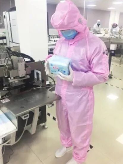 热门爆款纸巾有哪些牌子,亲肤超柔保湿纸巾