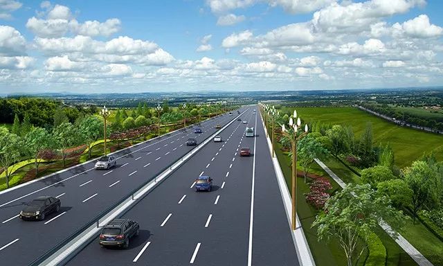 什邡重大项目又有新进展!