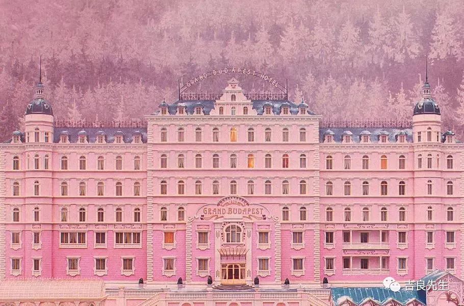 520你们知道送什么给对象吗,还没确定关系520送什么